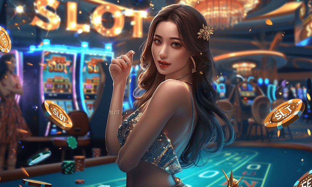 Thẻ VIP vàng và bạch kim 68win22 với đặc quyền hoàn tiền cao