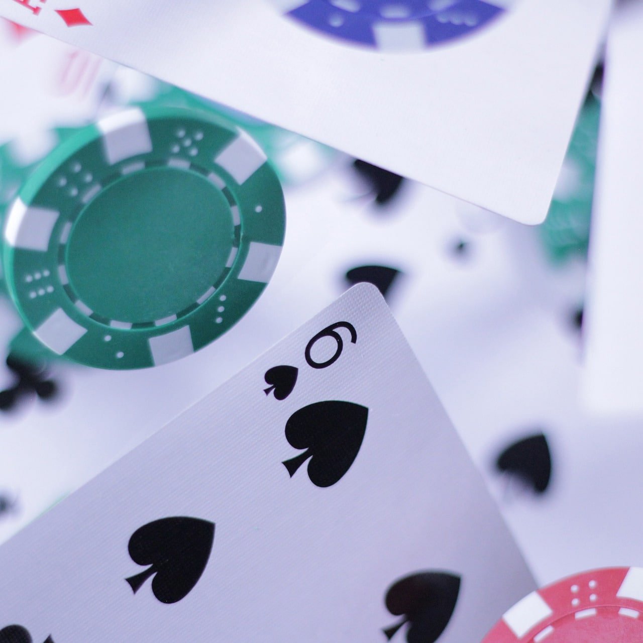 Bàn chơi Live Casino trực tuyến với dealer thật tại 68win22