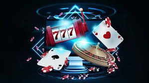 Trang cá cược thể thao đỉnh cao 68win22