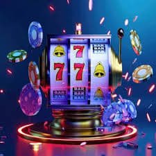 Chương trình VIP 68win22 dành cho thành viên cao cấp tại Việt Nam