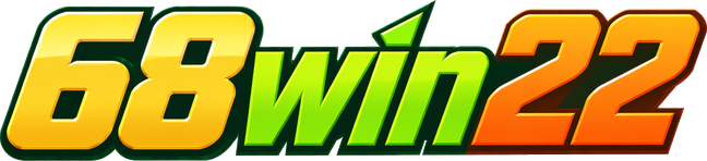 Logo 68win22